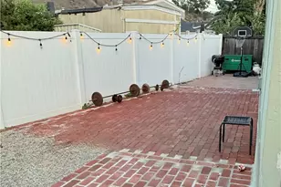 34052 Doheny Park Rd, Dana Point, CA 92624 - Photo 10