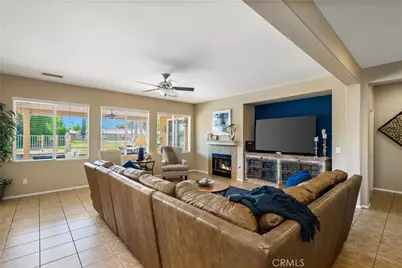 49267 Biery Street, Indio, CA 92201 - Photo 4