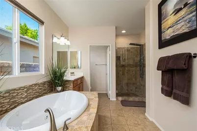 49267 Biery Street, Indio, CA 92201 - Photo 28