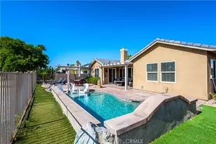 49267 Biery St, Indio, CA 92201 - Photo 16