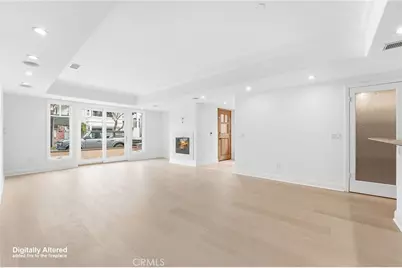 211 E Bay, Newport Beach, CA 92661 - Photo 6