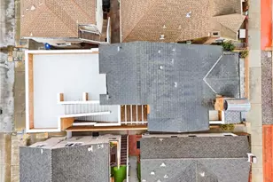 211 E Bay, Newport Beach, CA 92661 - Photo 38