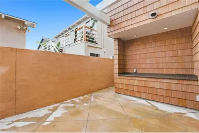 211 E Bay, Newport Beach, CA 92661 - Photo 18