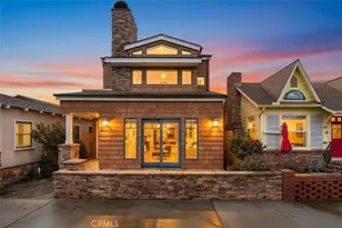 211 E Bay, Newport Beach, CA 92661 - Photo 2