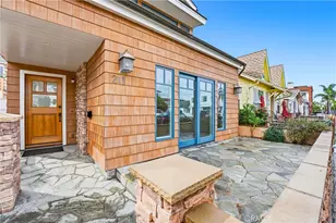 211 E Bay, Newport Beach, CA 92661 - Photo 4