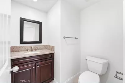 211 E Bay, Newport Beach, CA 92661 - Photo 16