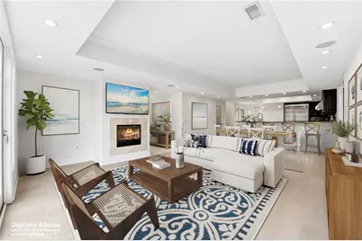 211 E Bay, Newport Beach, CA 92661 - Photo 8