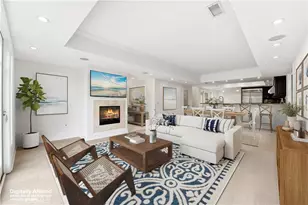 211 E Bay, Newport Beach, CA 92661 - Photo 8