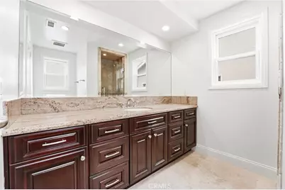 211 E Bay, Newport Beach, CA 92661 - Photo 28