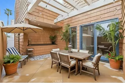 211 E Bay, Newport Beach, CA 92661 - Photo 20