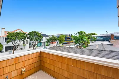 211 E Bay, Newport Beach, CA 92661 - Photo 24