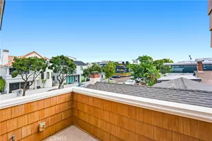 211 E Bay, Newport Beach, CA 92661 - Photo 24