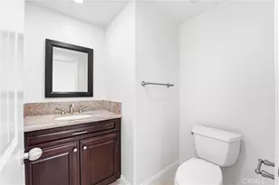 211 E Bay, Newport Beach, CA 92661 - Photo 16