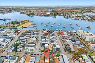 211 E Bay, Newport Beach, CA 92661 - Photo 42