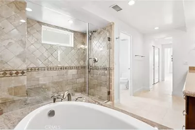 211 E Bay, Newport Beach, CA 92661 - Photo 26