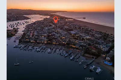 211 E Bay, Newport Beach, CA 92661 - Photo 44