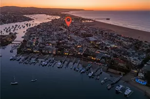 211 E Bay, Newport Beach, CA 92661 - Photo 44