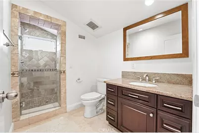 211 E Bay, Newport Beach, CA 92661 - Photo 32