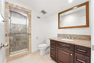 211 E Bay, Newport Beach, CA 92661 - Photo 32