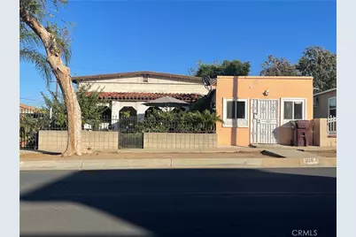 319 S Joy, Corona, CA 92879 - Photo 4