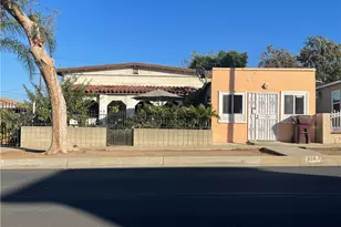 319 S Joy, Corona, CA 92879 - Photo 4