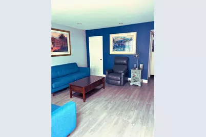 4731 Rey Drive #133, Huntington Beach, CA 92649 - Photo 2