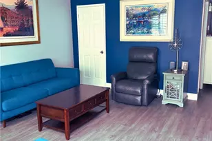 4731 Rey Dr, Huntington Beach, CA 92649 - Photo 2