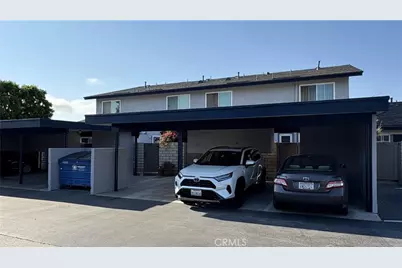 4731 Rey Drive #133, Huntington Beach, CA 92649 - Photo 28