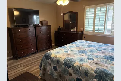 4731 Rey Drive #133, Huntington Beach, CA 92649 - Photo 20