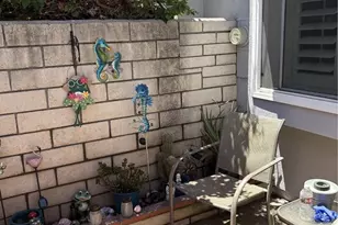 4731 Rey Dr, Huntington Beach, CA 92649 - Photo 24