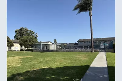 4731 Rey Drive #133, Huntington Beach, CA 92649 - Photo 30