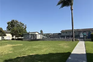 4731 Rey Dr, Huntington Beach, CA 92649 - Photo 30