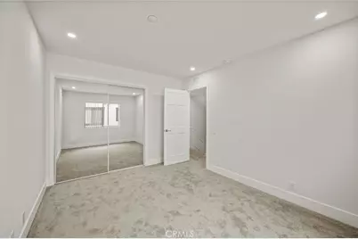 17200 Newhope #31, Fountain Valley, CA 92708 - Photo 10