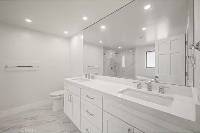 17200 Newhope #31, Fountain Valley, CA 92708 - Photo 24