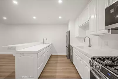 17200 Newhope #31, Fountain Valley, CA 92708 - Photo 6