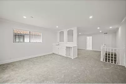 17200 Newhope #31, Fountain Valley, CA 92708 - Photo 28