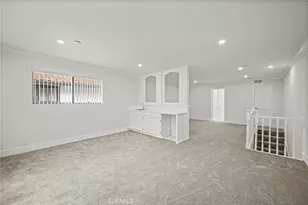 17200 Newhope, Fountain Valley, CA 92708 - Photo 28