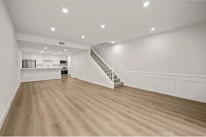 17200 Newhope #31, Fountain Valley, CA 92708 - Photo 8