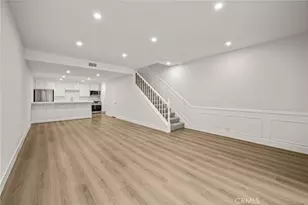 17200 Newhope, Fountain Valley, CA 92708 - Photo 8