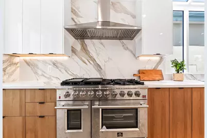 541 4th, Manhattan Beach, CA 90266 - Photo 26