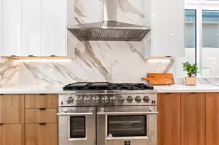 541 4th, Manhattan Beach, CA 90266 - Photo 26