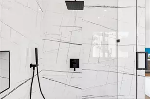 541 4th, Manhattan Beach, CA 90266 - Photo 36