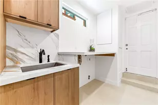 541 4th, Manhattan Beach, CA 90266 - Photo 12