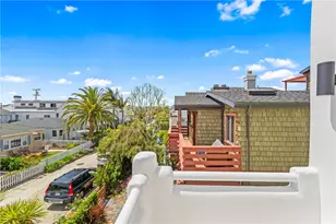 541 4th, Manhattan Beach, CA 90266 - Photo 24
