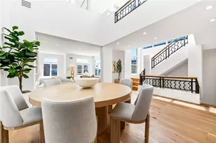 541 4th, Manhattan Beach, CA 90266 - Photo 18