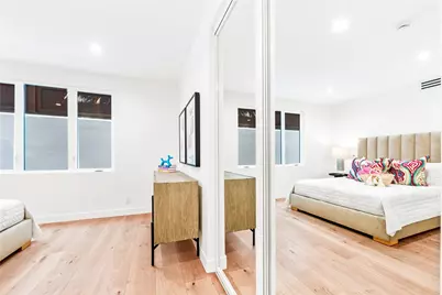 541 4th, Manhattan Beach, CA 90266 - Photo 16