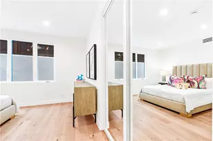 541 4th, Manhattan Beach, CA 90266 - Photo 16