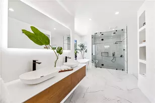 541 4th, Manhattan Beach, CA 90266 - Photo 34