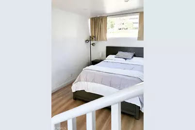 31828 7th Avenue, Laguna Beach, CA 92651 - Photo 20