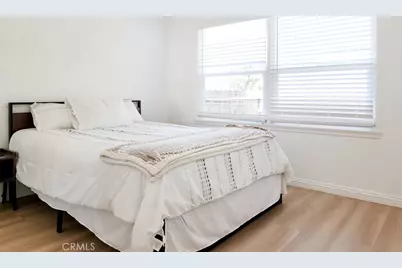 31828 7th Avenue, Laguna Beach, CA 92651 - Photo 22